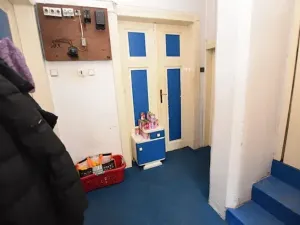 Prodej rodinného domu, Strakonice, Volyňská, 150 m2