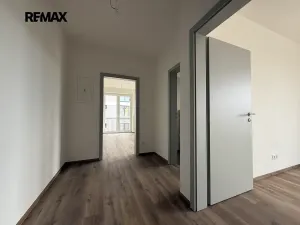 Pronájem bytu 2+kk, Dobřany, 52 m2