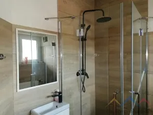 Prodej rodinného domu, Vrbno pod Pradědem, 410 m2