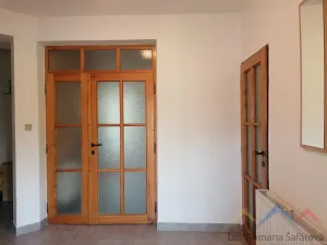 Prodej rodinného domu, Vrbno pod Pradědem, 410 m2