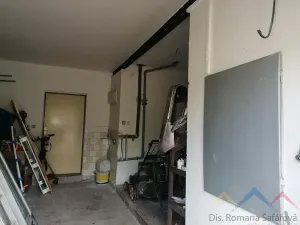 Prodej rodinného domu, Vrbno pod Pradědem, 410 m2