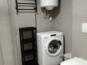 Prodej bytu 1+kk, Praha - Nové Město, Sokolská, 22 m2