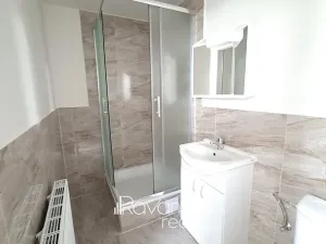 Pronájem ubytování, Brno, Cacovická, 143 m2