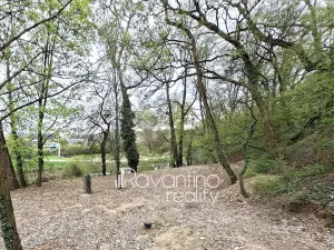 Pronájem ubytování, Brno, Cacovická, 268 m2