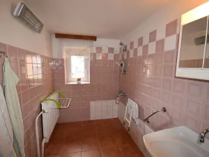 Prodej rodinného domu, Lipová-lázně, 210 m2