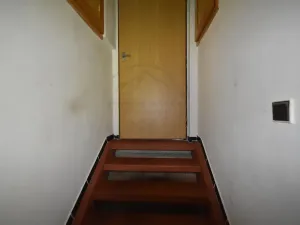 Prodej rodinného domu, Lipová-lázně, 210 m2