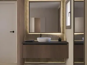 Prodej bytu 3+kk, Torre-Pacheco, Španělsko, 77 m2