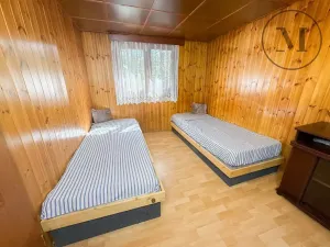 Prodej chaty, Břehov, 78 m2