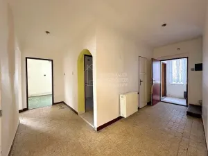 Prodej rodinného domu, Březová, 200 m2