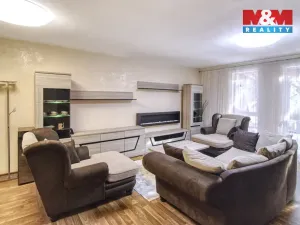 Prodej rodinného domu, Nehvizdy, Za Humny, 124 m2