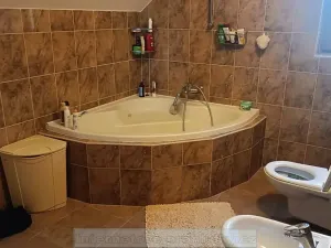 Pronájem pokoje, Praha - Radotín, 20 m2