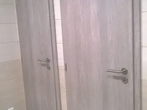 Pronájem kanceláře, Brno, Josefská, 42 m2