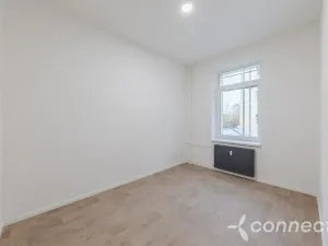 Prodej bytu 5+kk, Přerov, Husova, 90 m2