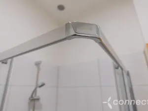Prodej bytu 2+1, Přerov, Husova, 52 m2