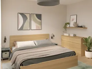 Prodej bytu 2+kk, Brno, Řípská, 63 m2