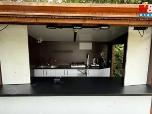 Prodej obchodního prostoru, Nový Jičín, Poděbradova, 6 m2