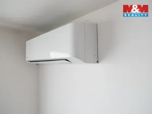 Prodej bytu 2+kk, Praha - Stodůlky, V hůrkách, 40 m2