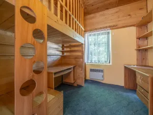 Prodej rodinného domu, Žacléř, K. H. Borovského, 149 m2