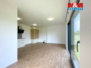 Prodej chaty, Kuřim, 39 m2