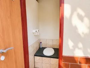 Prodej chaty, Chomutov, Bezručova, 35 m2