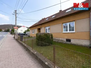 Prodej rodinného domu, Brno - Kníničky, Ondrova, 320 m2