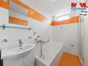 Prodej rodinného domu, Brno - Kníničky, Ondrova, 320 m2