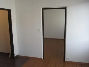 Pronájem bytu 2+kk, Teplice, Palackého, 36 m2