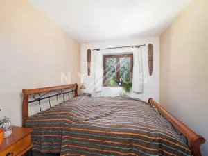 Prodej pozemku pro bydlení, Mníšek pod Brdy, Ve Štítku, 1424 m2