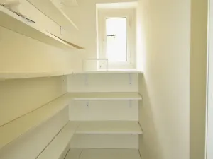 Pronájem bytu 3+1, Teplice, Poštovní, 137 m2