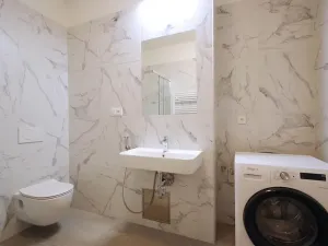 Pronájem bytu 2+kk, Praha - Staré Město, Kozí, 125 m2