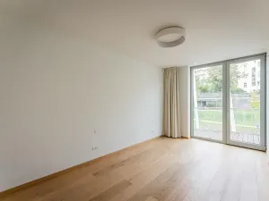 Pronájem bytu 5+kk, Praha - Smíchov, Holečkova, 322 m2