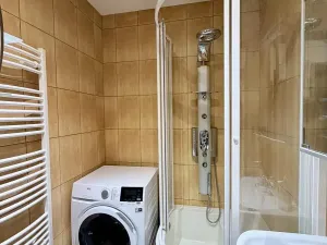Prodej bytu 3+1, Frýdek-Místek, Mánesova, 84 m2