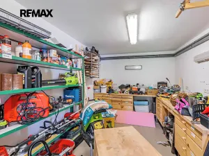 Prodej rodinného domu, Zbiroh, 180 m2