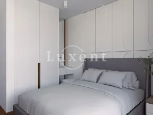 Prodej bytu 1+1, Taqah, Omán, 101 m2