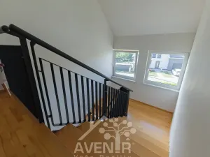 Prodej bytu 3+1, Nížkovice, 73 m2