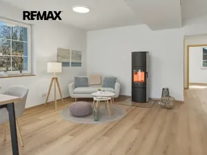 Prodej rodinného domu, Česká Lípa, 159 m2