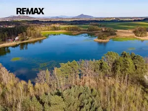 Prodej rodinného domu, Česká Lípa, 159 m2