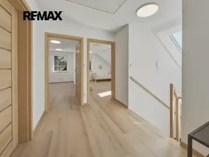 Prodej rodinného domu, Česká Lípa, 159 m2