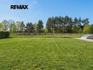 Prodej rodinného domu, Česká Lípa, 159 m2