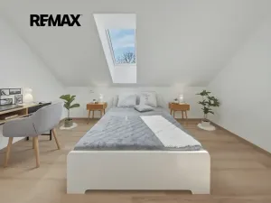 Prodej rodinného domu, Česká Lípa, 159 m2