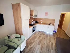 Prodej vily, Rogoznica, Chorvatsko, 240 m2