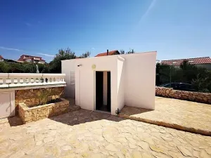 Prodej vily, Rogoznica, Chorvatsko, 240 m2