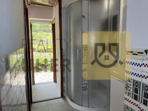 Pronájem chaty, Doksy, 50 m2