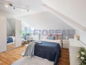 Prodej rodinného domu, Strančice, V Zátiší, 202 m2