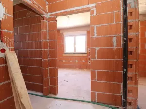 Prodej bytu 4+kk, Tribunj, Chorvatsko, 103 m2