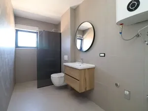 Prodej bytu 3+kk, Vodice, Chorvatsko, 71 m2