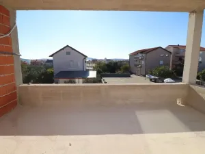 Prodej bytu 3+kk, Vodice, Chorvatsko, 71 m2