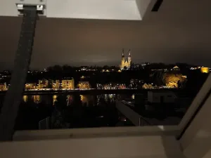 Prodej bytu 3+kk, Praha - Smíchov, 106 m2