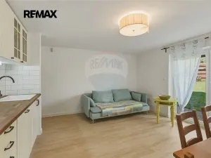 Prodej chalupy, Slapy, 150 m2