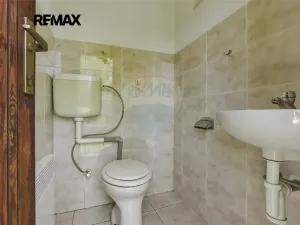 Prodej chalupy, Slapy, 150 m2